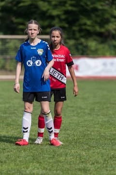 Bild 11 - Loewinnen Cup